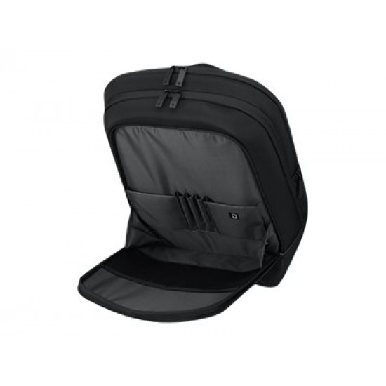 LENOVO Legion 17inch Armored Backpack II