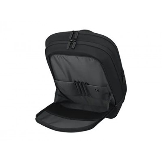 LENOVO Legion 17inch Armored Backpack II