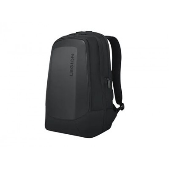 LENOVO Legion 17inch Armored Backpack II