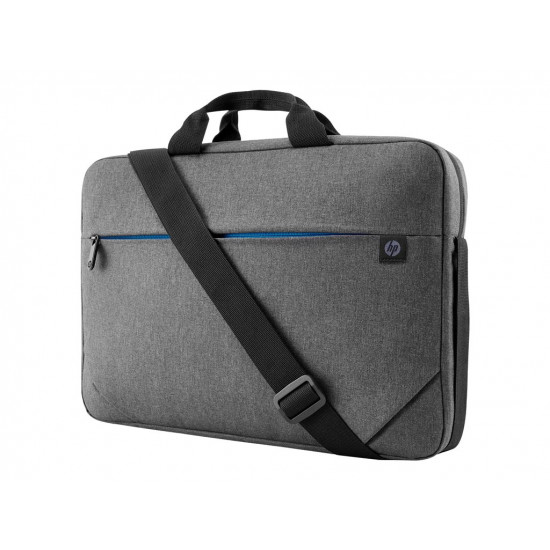 HP Prelude 15.6inch Top Load bag