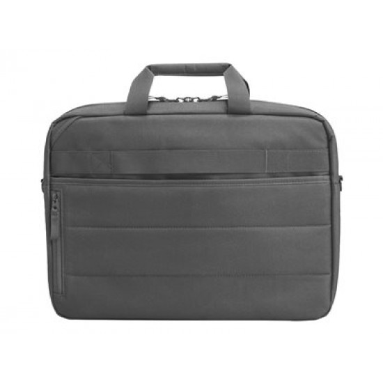 HP Renew Business 15.6inch Laptop Bag