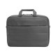 HP Renew Business 15.6inch Laptop Bag