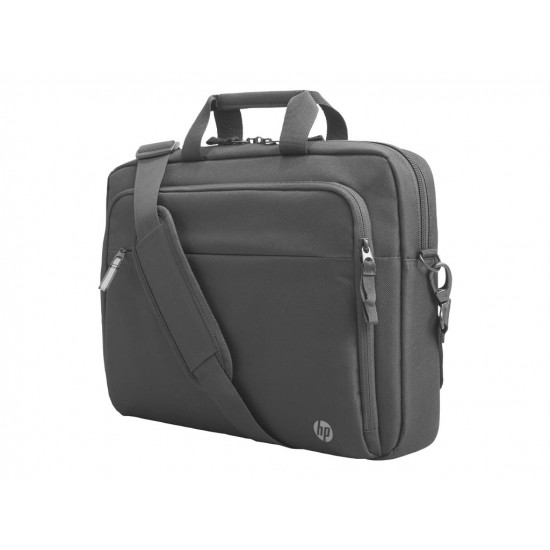 HP Renew Business 15.6inch Laptop Bag