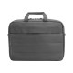 HP Renew Business 15.6inch Laptop Bag