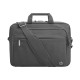 HP Renew Business 15.6inch Laptop Bag