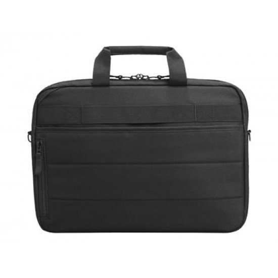 HP Renew Business 14.1inch Laptop Bag