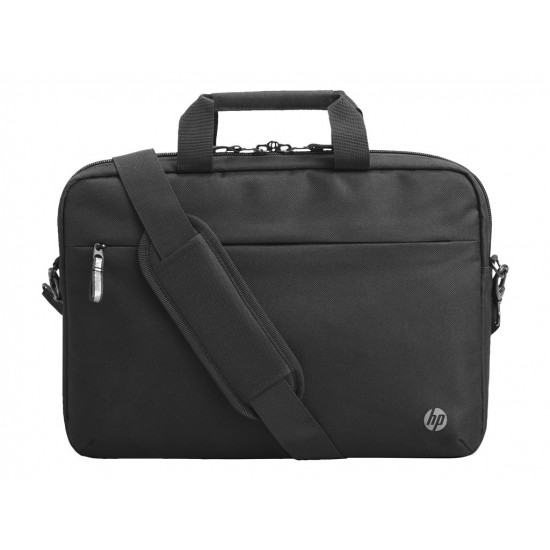 HP Renew Business 14.1inch Laptop Bag