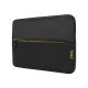 TARGUS 15.6inch City Gear Laptop Sleeve