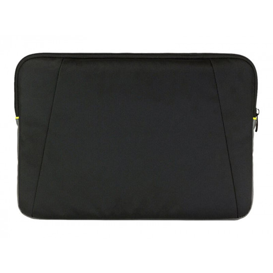 TARGUS 15.6inch City Gear Laptop Sleeve