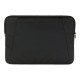 TARGUS 15.6inch City Gear Laptop Sleeve