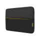 TARGUS 15.6inch City Gear Laptop Sleeve