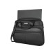 TARGUS 13-14inch Mobile Elite Slipcase