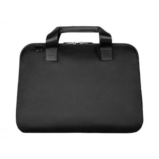 TARGUS 13-14inch Mobile Elite Slipcase