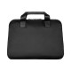 TARGUS 13-14inch Mobile Elite Slipcase