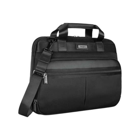 TARGUS 13-14inch Mobile Elite Slipcase