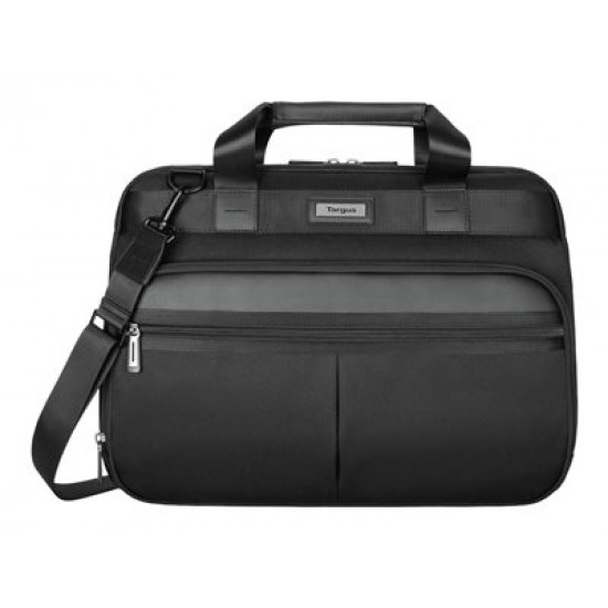 TARGUS 13-14inch Mobile Elite Slipcase