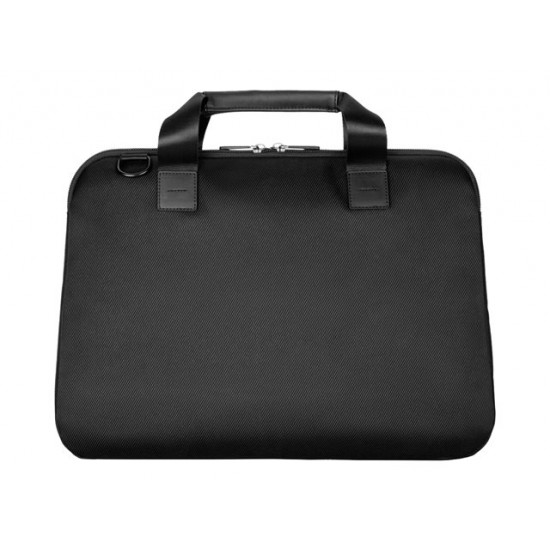 TARGUS 13-14inch Mobile Elite Slipcase