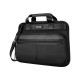 TARGUS 13-14inch Mobile Elite Slipcase