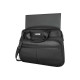 TARGUS 13-14inch Mobile Elite Slipcase