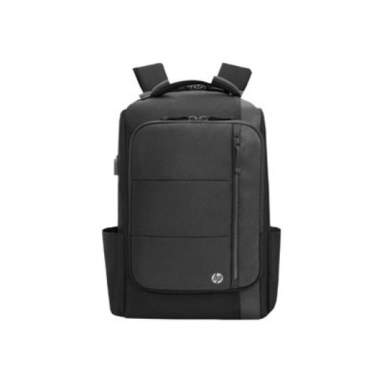 HP Renew Executive 16inch Laptop Backpack