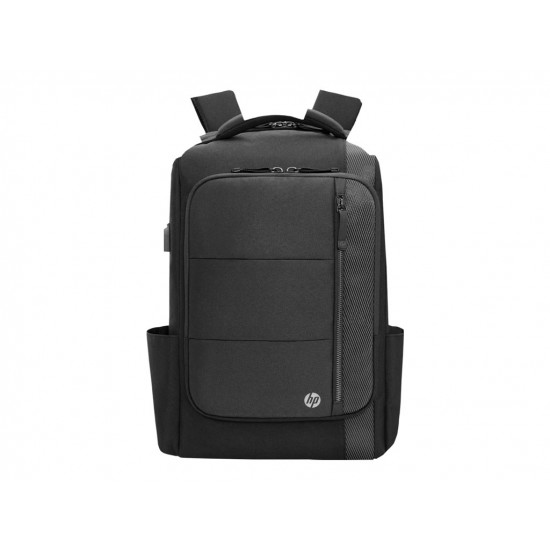 HP Renew Executive 16inch Laptop Backpack