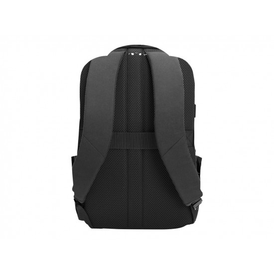 HP Renew Executive 16inch Laptop Backpack