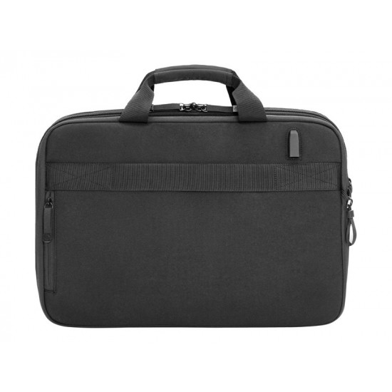 HP Renew Executive 16inch Laptop Bag