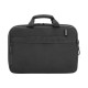 HP Renew Executive 16inch Laptop Bag