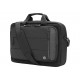 HP Renew Executive 16inch Laptop Bag