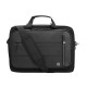 HP Renew Executive 16inch Laptop Bag