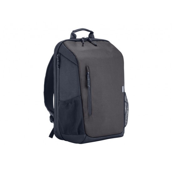 HP Travel 18 Liter 15.6inch Iron Grey Laptop Backpack