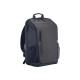 HP Travel 18 Liter 15.6inch Iron Grey Laptop Backpack