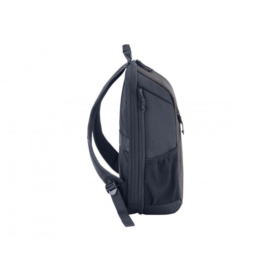 HP Travel 18 Liter 15.6inch Iron Grey Laptop Backpack