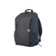 HP Travel 18 Liter 15.6inch Iron Grey Laptop Backpack