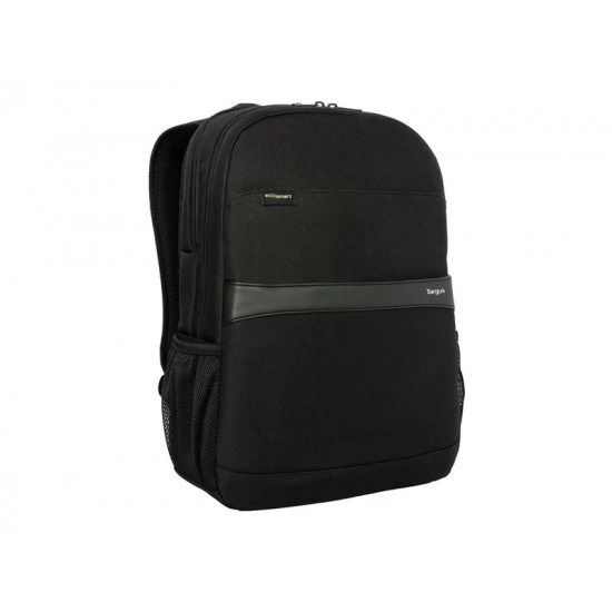 TARGUS 15.6inch GeoLite EcoSmart Advanced Backpack