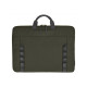 HP 14inch Modular Laptop Sleeve