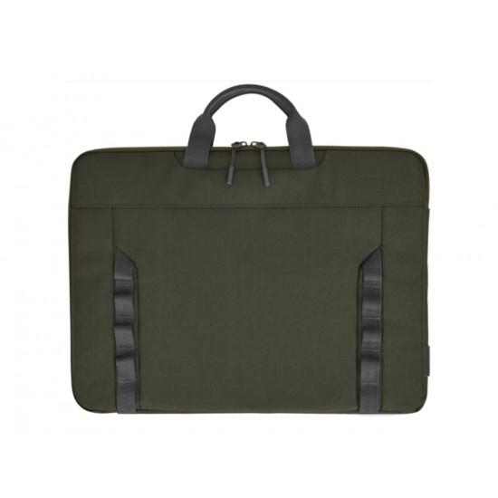 HP 14inch Modular Laptop Sleeve