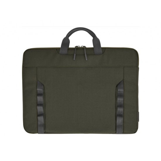 HP 14inch Modular Laptop Sleeve