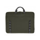 HP 14inch Modular Laptop Sleeve