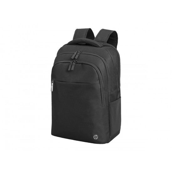 HP Renew Business 17.3inch Laptop Backpack Negotium SmartBuy