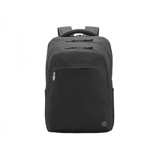 HP Renew Business 17.3inch Laptop Backpack Negotium SmartBuy