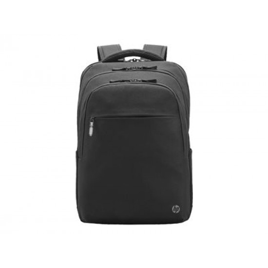 HP Renew Business 17.3inch Laptop Backpack Negotium SmartBuy