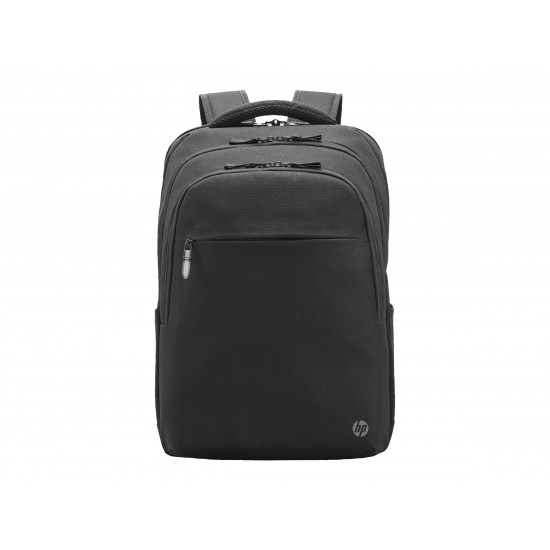 HP Renew Business 17.3inch Laptop Backpack Negotium SmartBuy