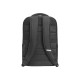 HP Renew Business 17.3inch Laptop Backpack Negotium SmartBuy