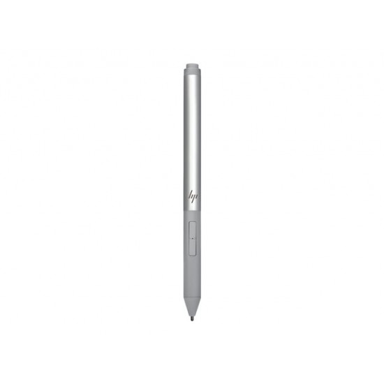 HP Rechargeable Active Pen G3