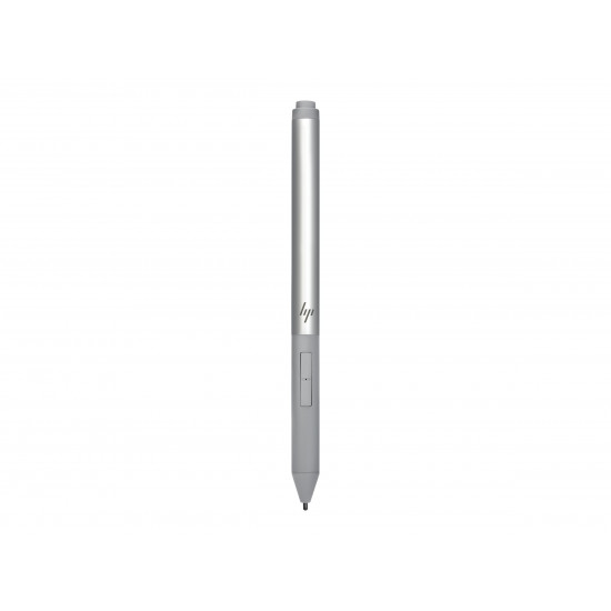 HP Rechargeable Active Pen G3