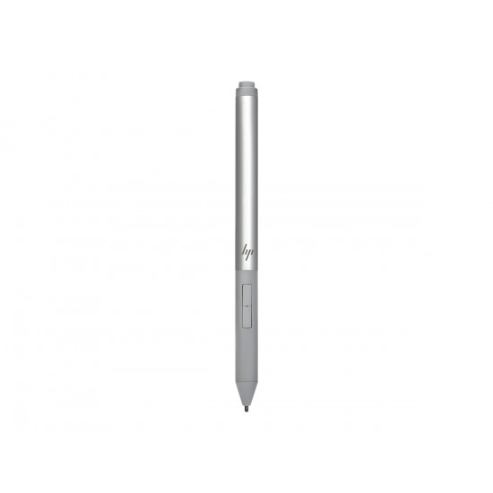 HP Rechargeable Active Pen G3