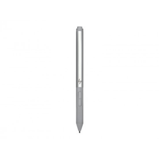 HP Rechargeable Active Pen G3