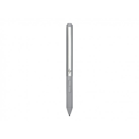 HP Rechargeable Active Pen G3