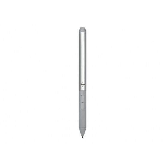 HP Rechargeable Active Pen G3